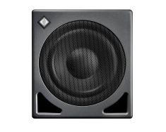 Neumann KH 810 II AES67 Subwoofer-0