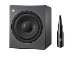 Neumann Monitor Alignment Kit 1-0