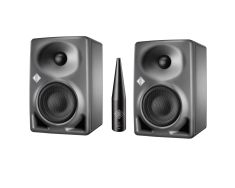 Neumann Monitor Alignment Kit 2-0