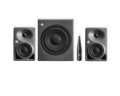 Neumann Monitor Alignment Kit 3-0