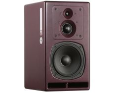 PSI Audio A23-Ms Studio Red-0