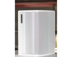 PSI Audio AVAA C20 Arctic White-0