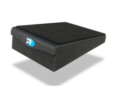 Primacoustic Recoil Stabilizer RX5 UF Retoure-0