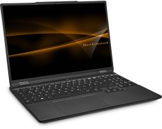 Pro Audio Notebook-0