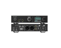 RME ADI-2 Pro EX-0
