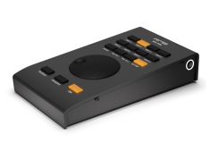 RME ARC USB Black Edition Advanced Remote Control Einzelstück-0