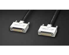 RME Alva AES EBU Kabel DSub DSub Tascam 1 m Bware-0