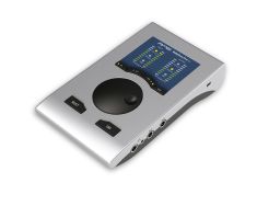 RME Babyface Pro FS-0