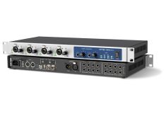 RME Fireface 802 FS-0