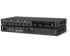 RME Fireface 802 FS AE Einzelstück-0