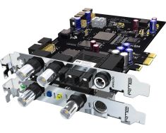 RME HDSPe MADI Einzelstück-0
