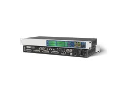 RME M-1620 Pro D Einzelstück-0
