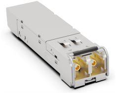 RME MADI SFP Modul Single Mode-0