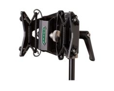 Royer Labs RSM-SS1 Sling-Shock-0