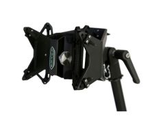 Royer Labs RSM-SS24 Sling-Shock-0