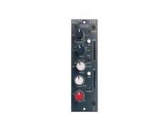 Rupert Neve Designs RND 535 Einzelstück-0