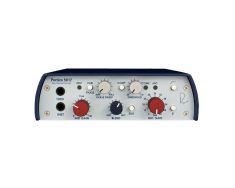 Rupert Neve Designs RND Portico 5017-1