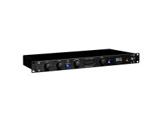SPL BiG Studio Einzelstück-0