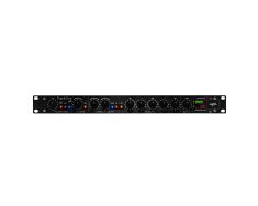 SPL Track One MK3 Premium-1