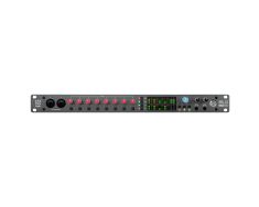 SSL 18 Audio Interface-0