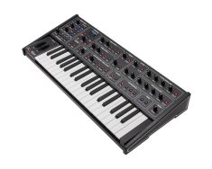 Sequential Fourm-0