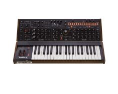 Sequential Pro 3 SE Einzelstück-0