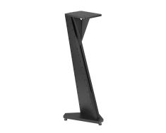 Sessiondesk V-Stand flex Single-0