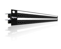 Signex CPT96D25P Patchbay-0