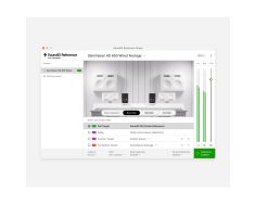 Sonarworks SoundID Reference Virtual Monitoring-0