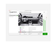 Sonarworks SoundID Reference Virtual Monitoring Add-on-0