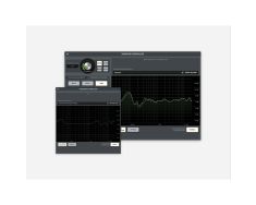 Sonarworks Universal Audio Apollo Monitor Correction Add-on-0