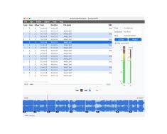 Sonoris DDP Creator Standard-0