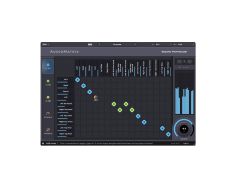 Sound Particles AudioMatrix-0