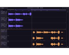 Synchro Arts VocAlign Pro Crossgrade-0