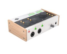 Universal Audio Volt 476-0