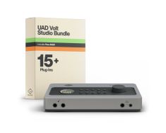 Universal Audio Volt 4P Max-0