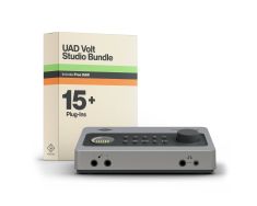 Universal Audio Volt 4 Max-0