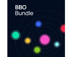 VSL Big Bang Orchestra Bundle-0