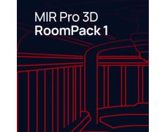 VSL MIR 3D RoomPack 1 Vienna Konzerthaus-0