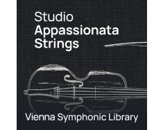 VSL Studio Appassionata Strings-0