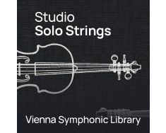 VSL Studio Solo Strings-0