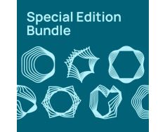 VSL Studio Special Edition Bundle-0