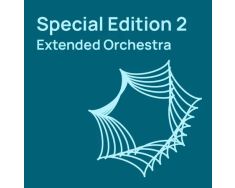 VSL Studio Special Edition Vol 2-0