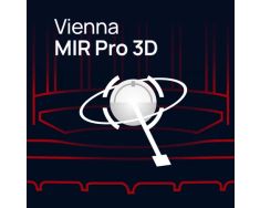 VSL Vienna MIR Pro 3D-3
