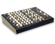 Vermona Perfourmer MKII CV Gate Einzelstück-0