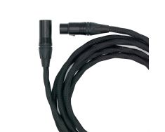 Vovox direct S XLR female - XLR male 35m-351