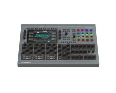 Waldorf Iridium Desktop MK2-0