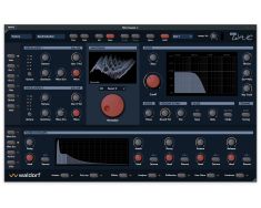 Waldorf Microwave 1 Version 2-0