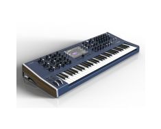 Waldorf Quantum MK2 Einzelstück-0