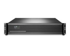 Audio Workstation Compact | Konfigurator